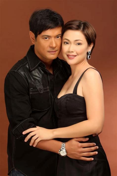 mickey ablan jodi sta maria